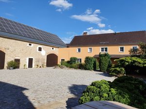 23063071-Ferienhaus-10-Malschwitz-300x225-3