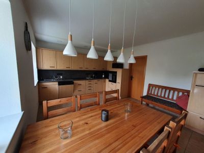 Ferienhaus für 10 Personen (180 m²) in Malschwitz 5/10