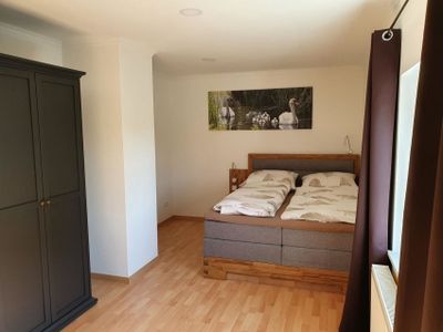 Ferienhaus für 10 Personen (180 m²) in Malschwitz 9/10