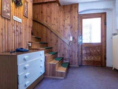 Ferienhaus für 6 Personen (90 m²) in Malschwitz 3/10