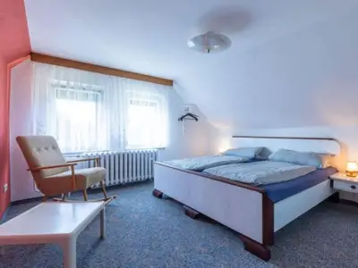 Ferienhaus für 6 Personen (90 m²) in Malschwitz 6/10