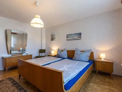 Ferienhaus für 6 Personen (90 m²) in Malschwitz 7/10