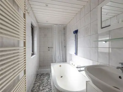 Ferienhaus für 6 Personen (90 m²) in Malschwitz 8/10