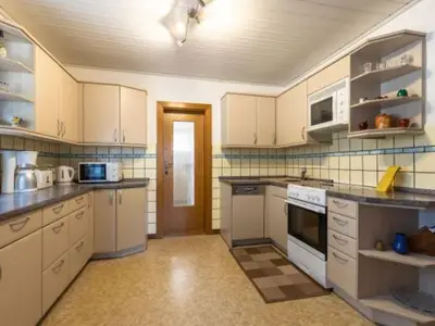 Ferienhaus für 6 Personen (90 m²) in Malschwitz 10/10