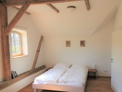 Ferienhaus für 9 Personen (95 m²) in Malschwitz 8/10