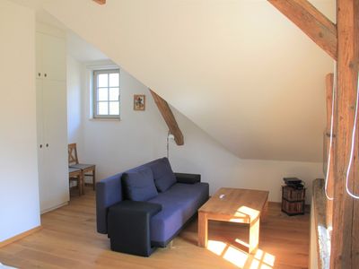 Ferienhaus für 9 Personen (95 m²) in Malschwitz 10/10