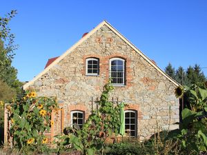 Ferienhaus für 9 Personen (95 m²) in Malschwitz