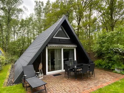 Ferienhaus für 4 Personen (40 m²) in Malschwitz 2/10