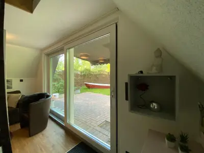 Ferienhaus für 4 Personen (40 m²) in Malschwitz 5/10