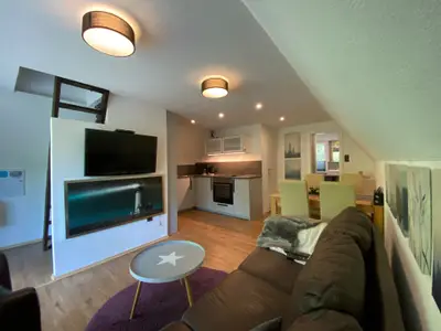 Ferienhaus für 4 Personen (40 m²) in Malschwitz 6/10