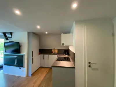 Ferienhaus für 4 Personen (40 m²) in Malschwitz 7/10