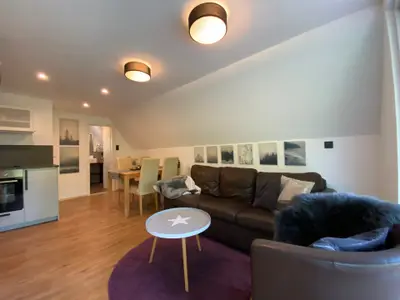 Ferienhaus für 4 Personen (40 m²) in Malschwitz 8/10