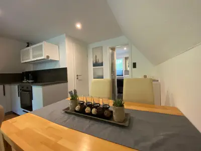 Ferienhaus für 4 Personen (40 m²) in Malschwitz 9/10