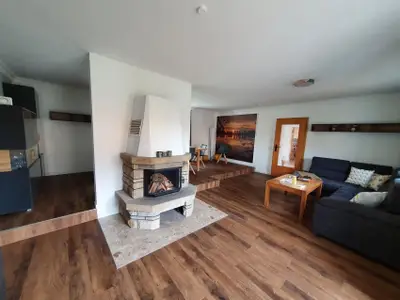 Ferienhaus für 10 Personen (180 m²) in Malschwitz 6/10