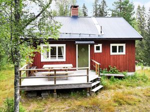 Ferienhaus für 8 Personen (108 m²) in Malung-Sälen