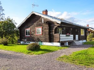 Ferienhaus für 8 Personen (120 m²) in Malung-Sälen