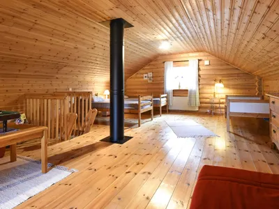 Indoor