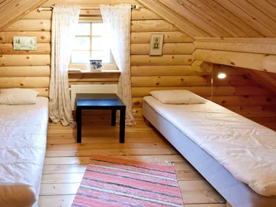 Indoor