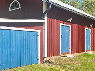 Outdoor