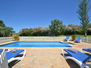 23077471-Ferienhaus-12-Manacor-300x225-1