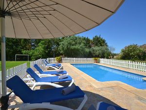 23077471-Ferienhaus-12-Manacor-300x225-2