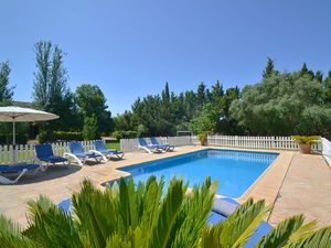 23077471-Ferienhaus-12-Manacor-300x225-4