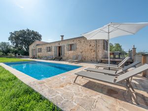 Ferienhaus für 6 Personen (168 m&sup2;) in Manacor