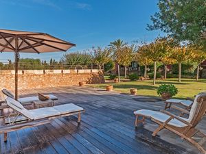 23548541-Ferienhaus-8-Manacor-300x225-4