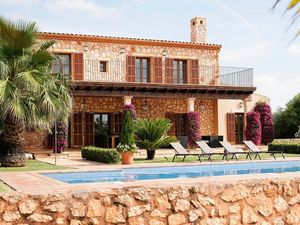 22617379-Ferienhaus-8-Manacor-300x225-1