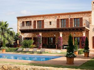 22617379-Ferienhaus-10-Manacor-300x225-3