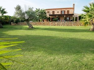 22617379-Ferienhaus-8-Manacor-300x225-5