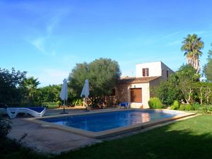 22960695-Ferienhaus-6-Manacor-300x225-1