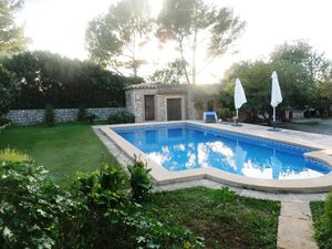 22960695-Ferienhaus-6-Manacor-300x225-2