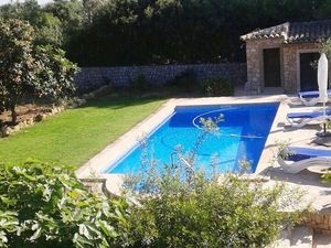 22960695-Ferienhaus-6-Manacor-300x225-3