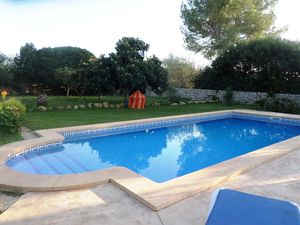 22960695-Ferienhaus-6-Manacor-300x225-4