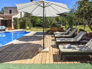 23984380-Ferienhaus-6-Manacor-300x225-0