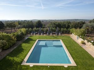 Ferienhaus für 12 Personen (950 m&sup2;) in Manacor