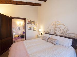 23838189-Ferienhaus-12-Manacor-300x225-3