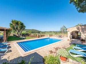 23649100-Ferienhaus-6-Manacor-300x225-2