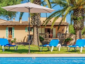 22617475-Ferienhaus-6-Manacor-300x225-3