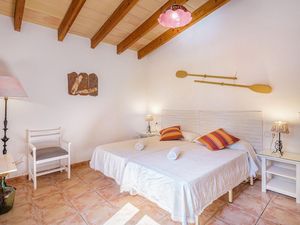 22617475-Ferienhaus-6-Manacor-300x225-5