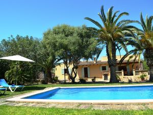 22960831-Ferienhaus-6-Manacor-300x225-0