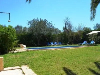 Bild 9