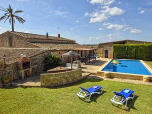 23181323-Ferienhaus-8-Manacor-300x225-0