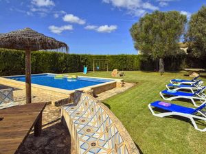 23181323-Ferienhaus-8-Manacor-300x225-2