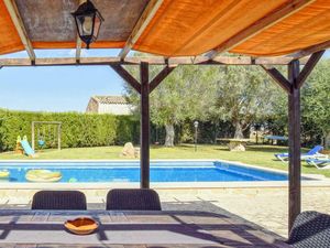 23181323-Ferienhaus-8-Manacor-300x225-4