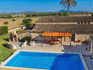 23181323-Ferienhaus-8-Manacor-300x225-5