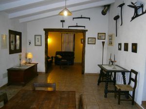 22617877-Ferienhaus-6-Manacor-300x225-5