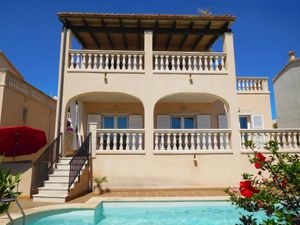 22960875-Ferienhaus-6-Manacor-300x225-0