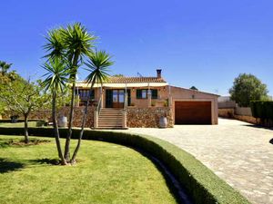 18126815-Ferienhaus-7-Manacor-300x225-5